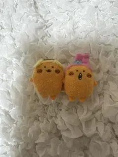 2025年最新】もぐらコロッケの人気アイテム - メルカリ