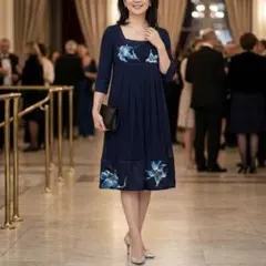 VIVIENNE TAM 花柄 半袖ワンピース 2026年最新】Vivienne Tam 柄：花柄 レディース 半袖 カットソー