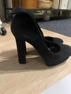 2025年最新】ボッテガヴェネタ ハイヒールの人気アイテム - メルカリ