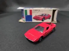 トミカ　日本製　青箱　まとめ売り　バラ売り可能 トミカ 日本製 青箱 まとめ売り バラ売り可能 - メルカリ