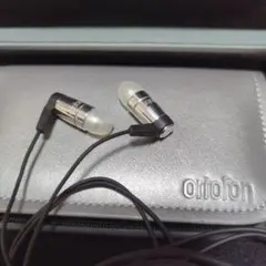 2026年最新】ortofon e-Q7の人気アイテム - メルカリ