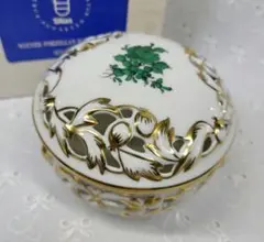 2025年最新】アウガルテンボンボニエールの人気アイテム - メルカリ