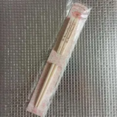 Item thumbnail for item 2a2bfce4-fd0b-463a-b693-b8c760af9191