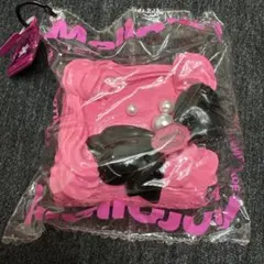 Mellojoy スクイーズ ちびっこ シリーズ ぶどうグミ メロジョイ - メルカリ