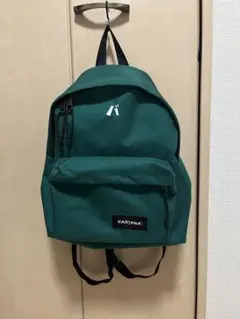バナナマン★NEW ERA★リュック★ポップアップストア 2025 バナナマン POPUP STORE in TOKYO・NAGOYA Goods バナナマン