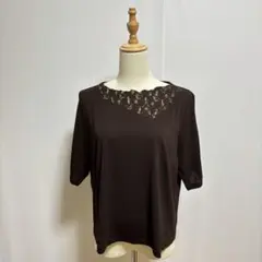 Item thumbnail for item 5597697f-80d8-4c7a-b710-06807c5e3bdb