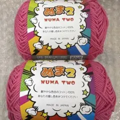 Item thumbnail for item 0bc1f7f4-985f-4530-8383-6d1f1aaf127a