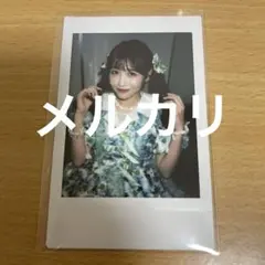 2026年最新】櫻井優衣 チェキの人気アイテム - メルカリ
