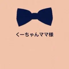 くーちゃんママ様 リクエスト 6点 まとめ商品
