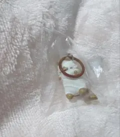 AIna様 リクエスト 2点 まとめ商品