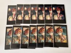 2025年最新】テディ・ブラウン あくねこの人気アイテム - メルカリ