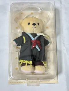 2025年最新】ワイテルズ きんときの人気アイテム - メルカリ