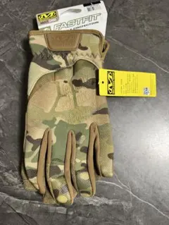 専用Lのサムネイル