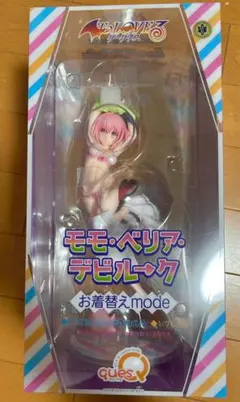 喜多川海夢　ToLOVEる モモ 15個 2026年最新】モモ TOLOVEるの人気アイテム - メルカリ