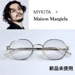 2026年最新】mykita 常田大希の人気アイテム - メルカリ