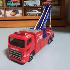 Item thumbnail for item d601db41-ba7c-49c7-ab69-d966dd534f39