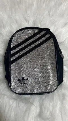 アディダス adidas ストーン ミニリュック