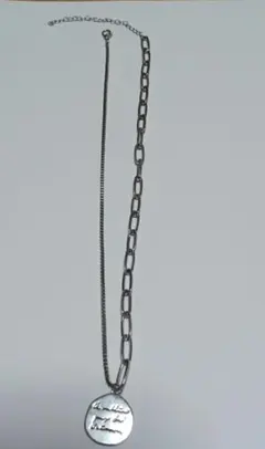 Item thumbnail for item 2d1191cb-c7af-4d57-9e96-89e6d6a84772