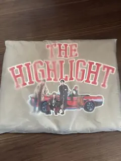 Sexy Zone timelesz ツアーグッズ