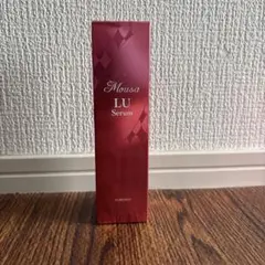 新品未使用⭐︎ムーサ LU セラム tia 50g フォーデイズ ムーサ LU セラム tia 50g 美容液 : プライスラボ