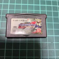 Item thumbnail for item b07f8275-ea38-4923-ba1c-9288476eae61