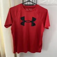 Item thumbnail for item d6ba2624-c254-4dfd-aed2-f9365335f7d3