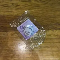 ちいかわ くら寿司 ビッくらポン モモンガ