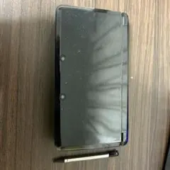 Item thumbnail for item e3432862-d5b1-44e3-8afe-dd855e790a34