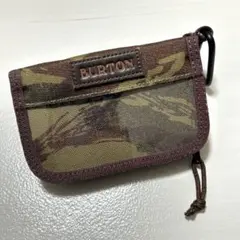 Item thumbnail for item 10431112-eafb-4a7d-b5bf-71862418cfce