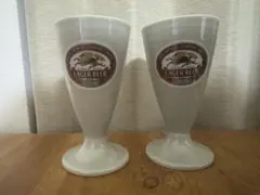 Item thumbnail for item 8acfd988-f243-47d4-9818-7fb2b3981d04