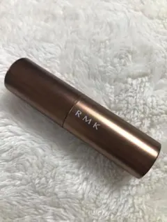 Item thumbnail for item 35d933b2-89d0-4e31-b140-671cc68bdc9a