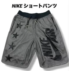 NIKE ナイキ　AIR PIVOT V3 MESH SHORT ショートパンツのサムネイル