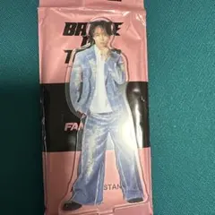 2025年最新】瀬口黎弥 アクスタの人気アイテム - メルカリ