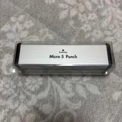 Item thumbnail for item cd09376d-22d8-49ce-b8e4-4608b591a666