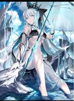 2025年最新】光崎 モルガンの人気アイテム - メルカリ