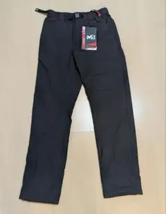 Item thumbnail for item a965d94c-4aa0-4b66-b99e-7b396fd88fec