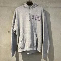 ERA under the sun プルオーバー パーカー Lサイズ