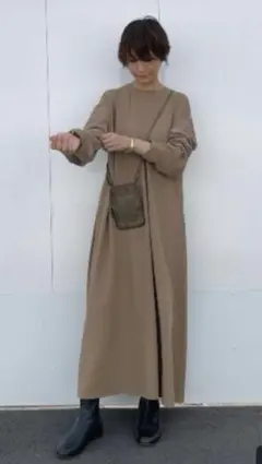 Item thumbnail for item d8360ebd-fff0-4221-93d7-ed18c6a39457