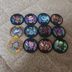 Item thumbnail for item d988108b-5cb7-47ec-8526-b7ca586c6b38