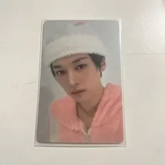 Stray Kids Hollow タワレコ エコパスタジアム公演開催記念特典