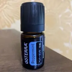 正規品未開封】doTERRA☆アロマタッチ5ml☆新品未使用 - メルカリ