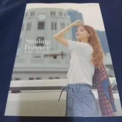 2025年最新】柚香光フォトブックの人気アイテム - メルカリ