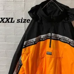 y4105k様 リクエスト 2点 まとめ商品