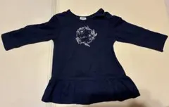 Item thumbnail for item 83a426fe-9922-4ea7-81bc-32fd021febe5