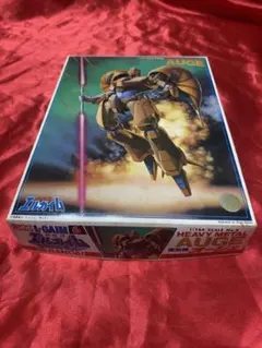 2025年最新】エルガイム旧キットの人気アイテム - メルカリ