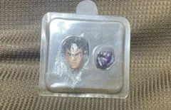 Item thumbnail for item 3292c49c-6d5e-41e5-bc4d-fb3a2cf4aa4d