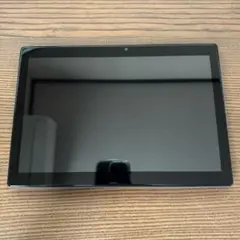 VANKYO MatrixPad S30 タブレット 本体 Android