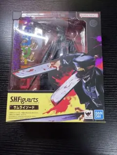 タカラトミーィー ！ショッピングモール様 リクエスト 2点 まとめ商品