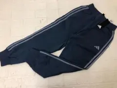 Item thumbnail for item 3d585c12-1801-4933-a3df-c907cbfdab17