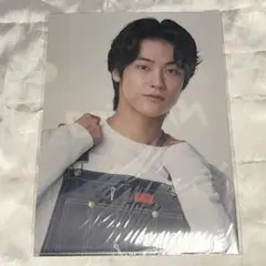 2025年最新】スンヒョプの人気アイテム - メルカリ